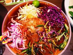 -悦百味·品质川菜(橄榄郡店)