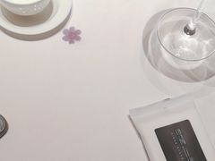 -湘上湘(米其林餐厅-正大中心总店)