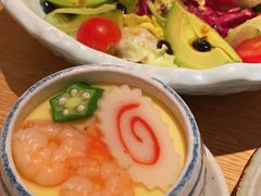 -阿吾罗·月咏精致日料(港汇恒隆广场店)