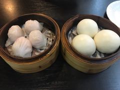 -添运来(茶园奥园广场店)