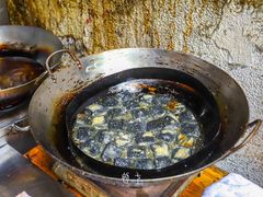 -五娭毑臭豆腐(黄兴南路店)