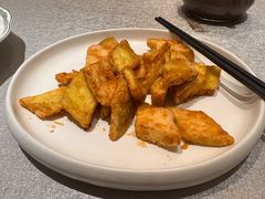 -墨宴(西洋湖店)
