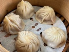 -南小馆(迪士尼小镇店)