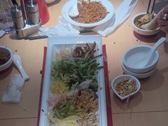 -丝恋丝娃娃(小河海纳店)