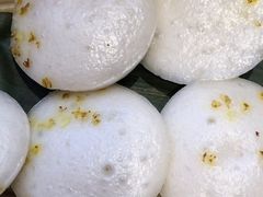 -来菜·湖北头牌藕汤(武商MALL众圆店)