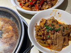 -大碗先生(万家丽店)