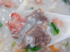 -荔园小馆(园岭新村二期店)