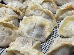 -金三老特味居