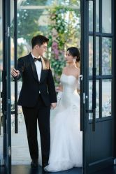 -北遇映画PHOTO GRAPHY STUDIO