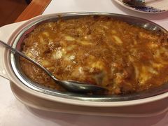 阿里巴巴炬饭-番茄屋葡式美食(总店)