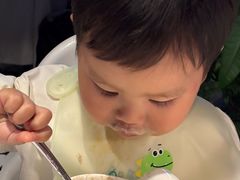 -The V泽惟·低温慢煮料理