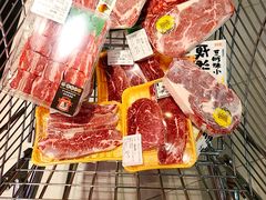 -Olé精品超市(广州太古汇店)