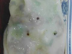 -禾师兄·布拉肠(一德路店)