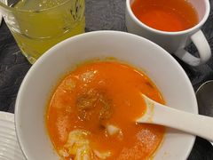 -大董(华贸购物中心店)