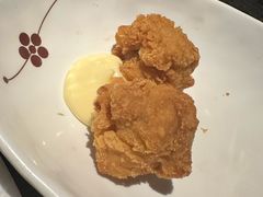 -神户赤童日式烤肉(金地广场店)