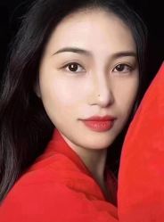 -莲姿娜·半永久纹绣纹眉