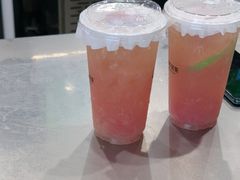 -首创奥特莱斯(北京店)