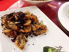 -碧丽宫大酒店(召稼楼店)