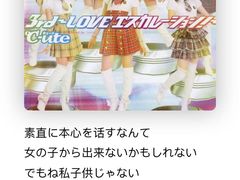 -学习谷日语培训日本留学·多语种外语教学(海淀人大分部)