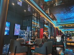 -屋有岛沉浸游戏旗舰店(中山公园店)