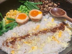 -良木缘咖啡西餐(川大店)