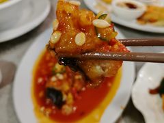 -佛有缘·32年老字号(广州首店)