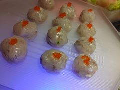 -王家渡火锅店(棕榈泉店)