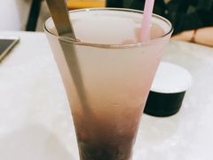 -老周记顺德双皮奶