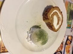 iphone_upload_pic-沙嗲王(加拿芬店)