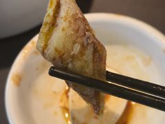 -红厨巷·淮扬菜(熙南里店)