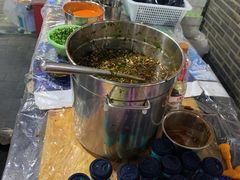 -同心烧烤(总店)