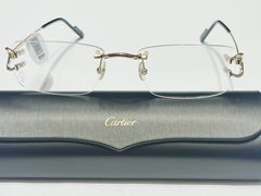 -眼镜大师·Optic Master·蔡司官方授权店(杭州大厦购物城店)