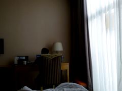 android_upload_pic-金茂园大酒店