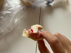 -穆斯美糕点店(景星南街店)