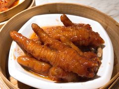 凤爪-陶陶居酒家(第十甫路总店)