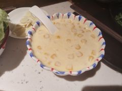 -米氏火鱼·泡椒鱼火锅(李子坝老店)