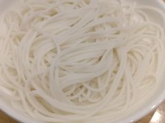 -贵凤凰贵州米粉(五道口店)