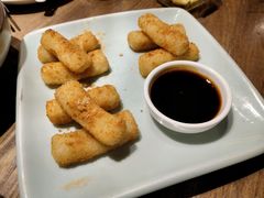 -辛香汇(飞洲店)