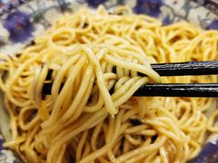 -九斤黄三黄鸡专卖店