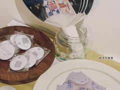 -三花屋 Mihhanaya