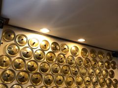-金北顺大锅家(신사본점)