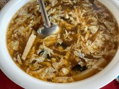 -韵之源农家菜(北京1店)