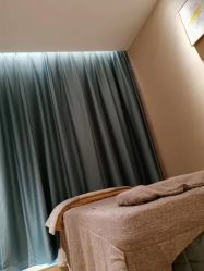 点击看大图 -盈月阁母婴护理中心·月子中心·月嫂育儿嫂