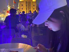 -罗斯福色戒酒吧(外滩店)