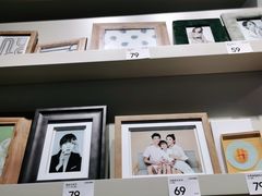 -海马体照相馆(宁波天一广场店)