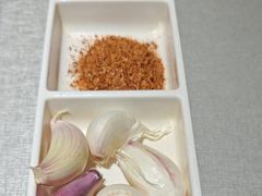 -阿西娅食府(中关村店)