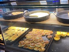 -金滏山烤肉·海鲜·火锅自助餐厅(襄阳万达店)