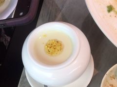 -鱼你相聚·河鲜馆(袁家岭店)