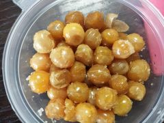 -太麻里文创咖啡馆(创意设计中心店)