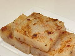 -金鼎轩·滋养小餐馆(联想桥店)